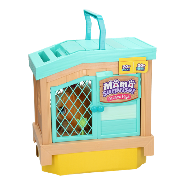 Foto van speelgoed Mama Surprise Cavia - Spectron_0001.png